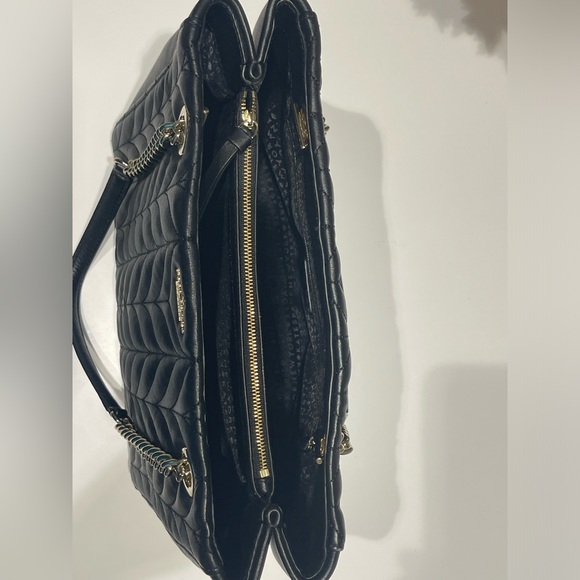 KATE SPADE Quilted Tote - Picture 8 of 11